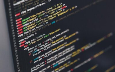 The Top Resources to Propel Aspiring Software Developers towards Success